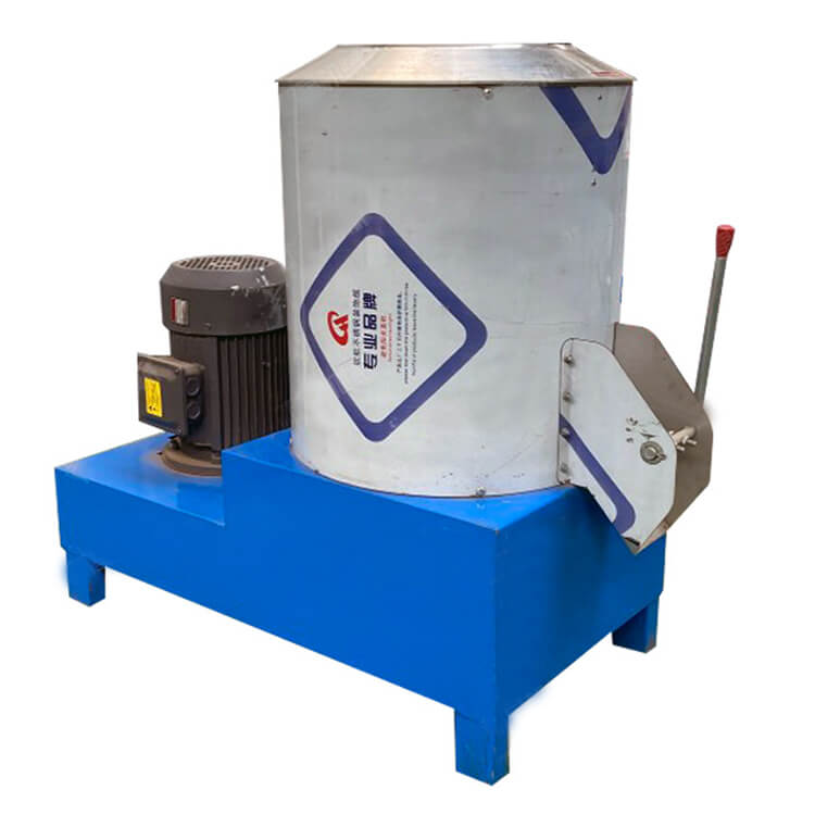 Vertical Feed Mixer for Sale Buying Guide Ainuok Machinery