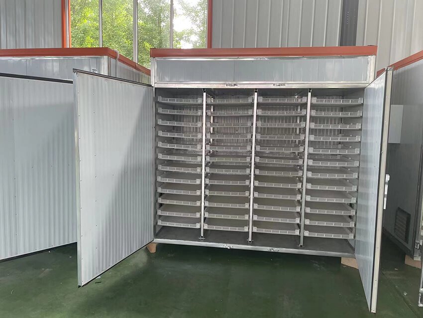 https://ainuokmachinery.com/wp-content/uploads/2022/07/commercial-food-dehydrator-machine-4.jpg